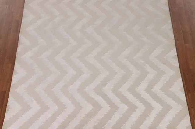 https://image-static-obj.rugsource.com/small/120801_2385987_549c8d59.jpeg