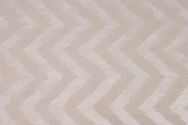 https://image-static-obj.rugsource.com/small/120801_2385988_b12c4e13.jpeg
