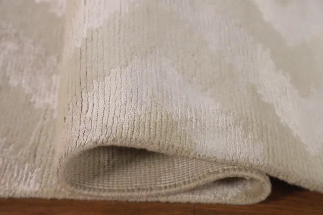 https://image-static-obj.rugsource.com/small/120801_2385994_5afde93b.jpeg