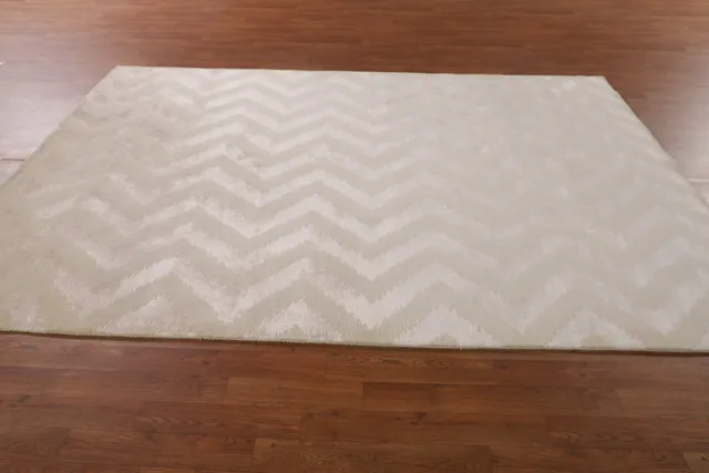https://image-static-obj.rugsource.com/small/120801_2385998_fef8e091.jpeg