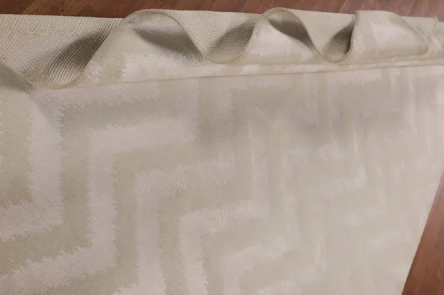 https://image-static-obj.rugsource.com/small/120801_2386004_b362e60c.jpeg