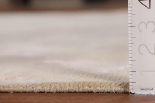 https://image-static-obj.rugsource.com/small/120801_2386007_2b101302.jpeg