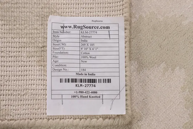 https://image-static-obj.rugsource.com/small/120801_2386012_26f960e8.jpeg