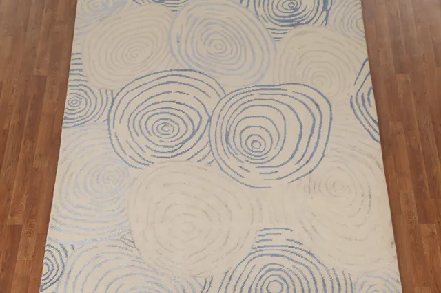 https://image-static-obj.rugsource.com/small/120802_2386714_996bbcfa.jpeg