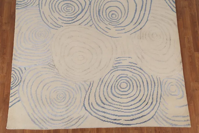 https://image-static-obj.rugsource.com/small/120802_2386716_6abfcfbd.jpeg