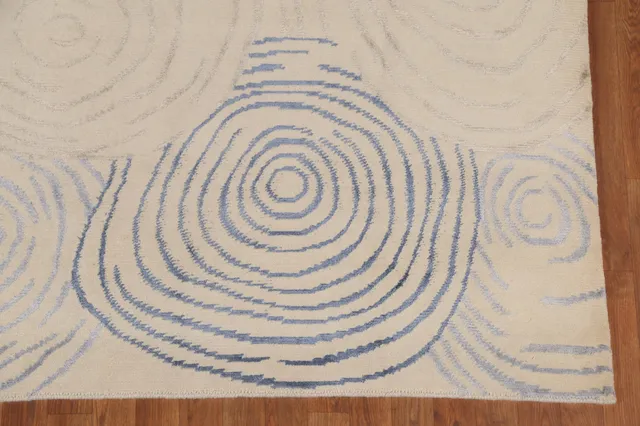 https://image-static-obj.rugsource.com/small/120802_2386717_07752fd9.jpeg