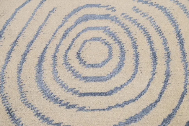 https://image-static-obj.rugsource.com/small/120802_2386719_21048ad0.jpeg