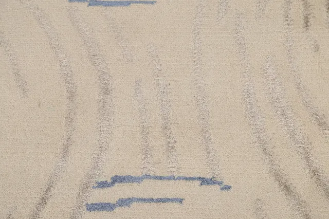 https://image-static-obj.rugsource.com/small/120802_2386720_61b370bb.jpeg