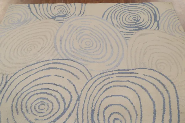 https://image-static-obj.rugsource.com/small/120802_2386722_d533f995.jpeg