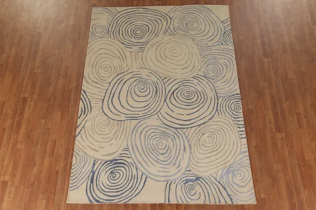 https://image-static-obj.rugsource.com/small/120802_2386725_c27ac778.jpeg