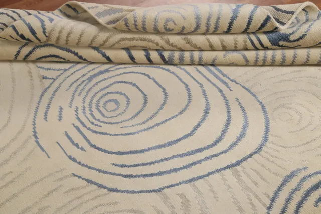 https://image-static-obj.rugsource.com/small/120802_2386726_0dce0a52.jpeg