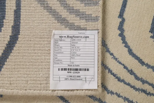https://image-static-obj.rugsource.com/small/120802_2386731_b8ece407.jpeg