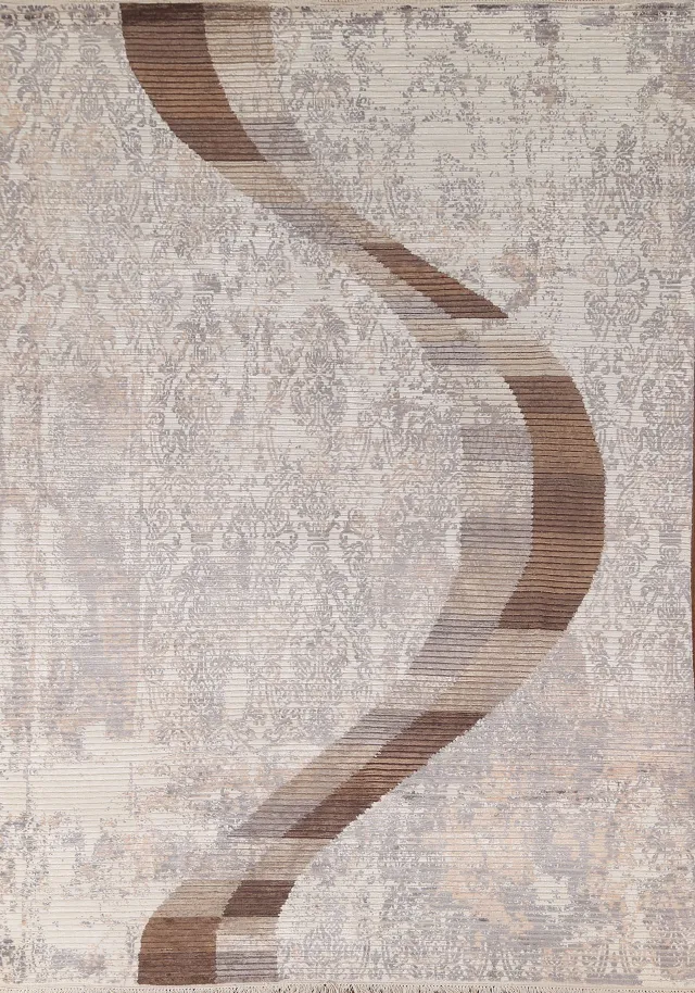 https://image-static-obj.rugsource.com/small/120803_2386307_a5850e9c.jpeg