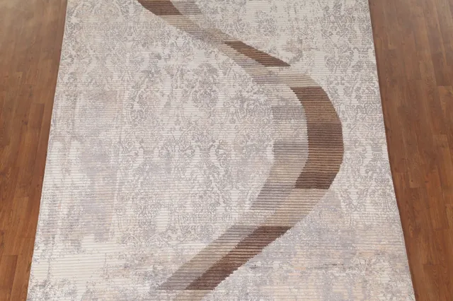 https://image-static-obj.rugsource.com/small/120803_2386464_cadd06ab.jpeg