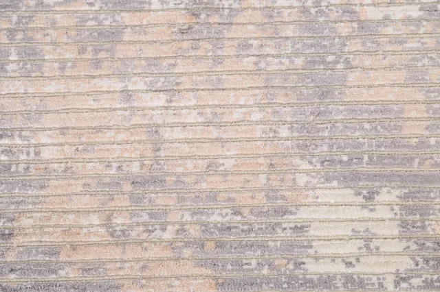 https://image-static-obj.rugsource.com/small/120803_2386469_61efb339.jpeg