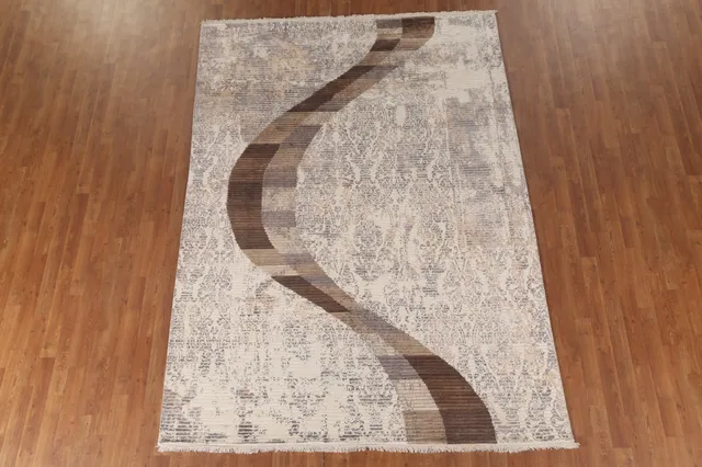 https://image-static-obj.rugsource.com/small/120803_2386475_81cc5b1b.jpeg