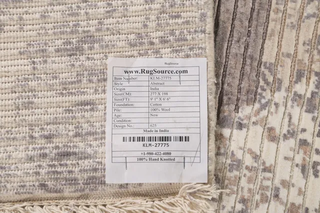 https://image-static-obj.rugsource.com/small/120803_2386481_30d3db2c.jpeg