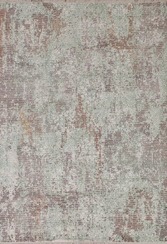 https://image-static-obj.rugsource.com/small/120804_2385776_f2c51f22.jpeg