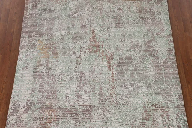 https://image-static-obj.rugsource.com/small/120804_2386247_107aaaf7.jpeg