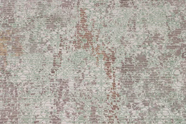 https://image-static-obj.rugsource.com/small/120804_2386248_83f30236.jpeg
