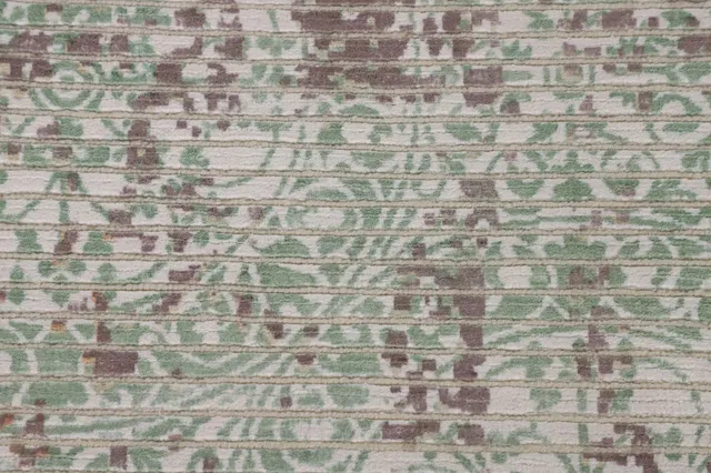 https://image-static-obj.rugsource.com/small/120804_2386252_783c039d.jpeg