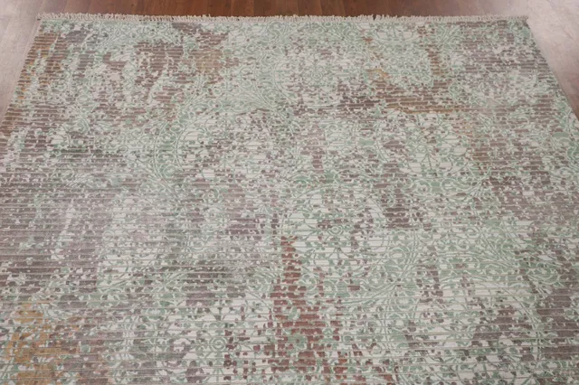 https://image-static-obj.rugsource.com/small/120804_2386254_e39bb355.jpeg