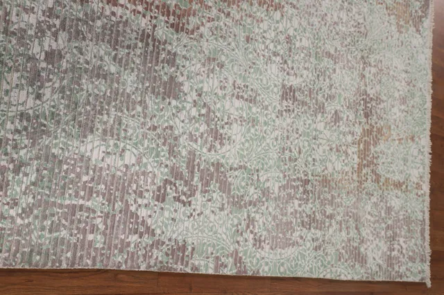 https://image-static-obj.rugsource.com/small/120804_2386255_05b6f4fd.jpeg