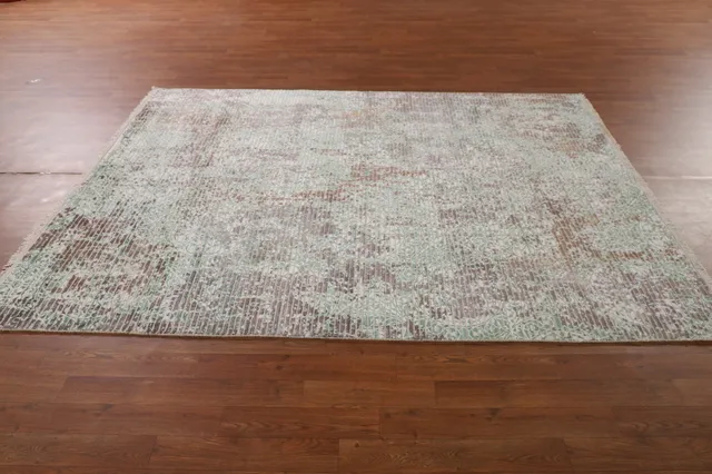 https://image-static-obj.rugsource.com/small/120804_2386256_87f7a6c2.jpeg