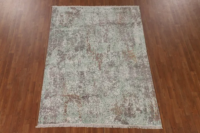 https://image-static-obj.rugsource.com/small/120804_2386257_431214d1.jpeg