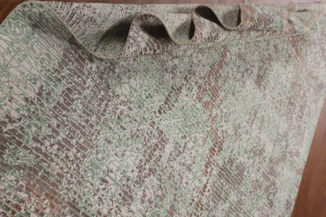 https://image-static-obj.rugsource.com/small/120804_2386259_68dbe8f7.jpeg