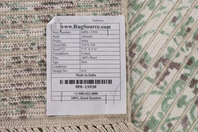 https://image-static-obj.rugsource.com/small/120804_2386263_9ebe9be8.jpeg
