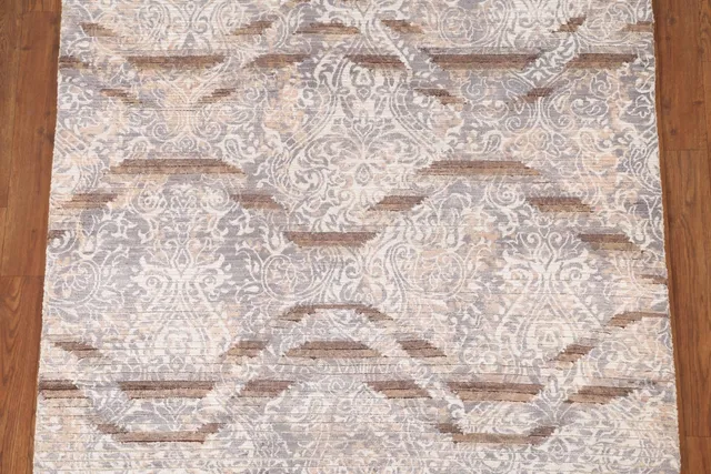https://image-static-obj.rugsource.com/small/120805_2386484_c9c6bb29.jpeg