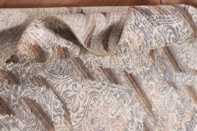 https://image-static-obj.rugsource.com/small/120805_2386496_83f8b1a2.jpeg