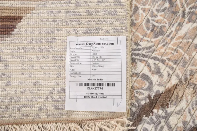 https://image-static-obj.rugsource.com/small/120805_2386500_e0facf44.jpeg