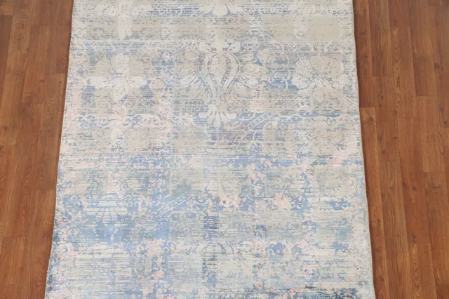 https://image-static-obj.rugsource.com/small/120806_2386265_25d4387b.jpeg