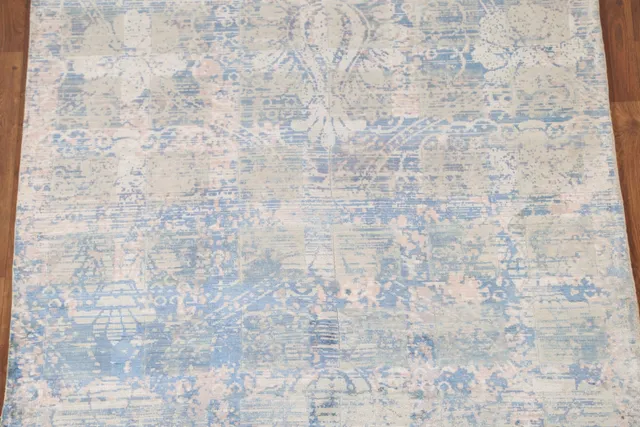 https://image-static-obj.rugsource.com/small/120806_2386266_af5e3ec4.jpeg