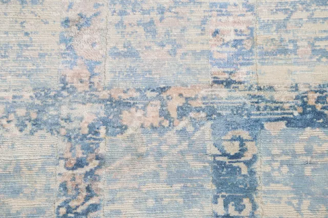 https://image-static-obj.rugsource.com/small/120806_2386270_5550879b.jpeg