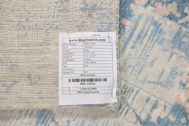 https://image-static-obj.rugsource.com/small/120806_2386282_375ef816.jpeg