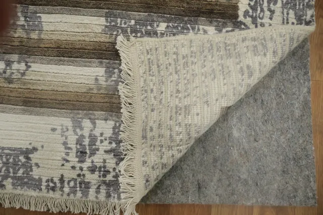 https://image-static-obj.rugsource.com/small/120807_3307554_f9e5d55a.jpeg
