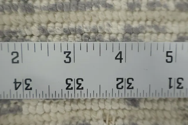 https://image-static-obj.rugsource.com/small/120807_3307561_799ab306.jpeg