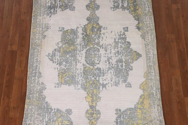 https://image-static-obj.rugsource.com/small/120808_2386284_2b18315d.jpeg