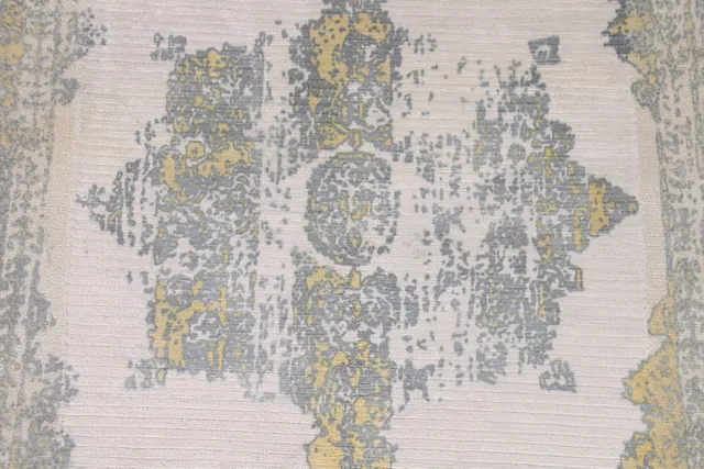 https://image-static-obj.rugsource.com/small/120808_2386285_dd369278.jpeg