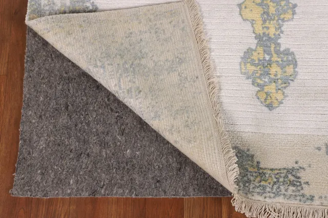 https://image-static-obj.rugsource.com/small/120808_2386288_0c4a09b5.jpeg