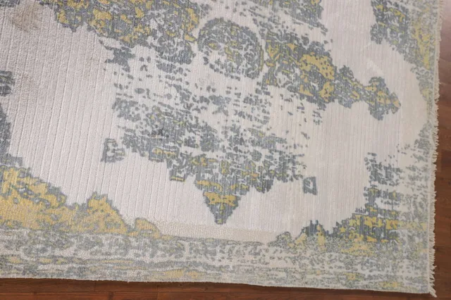 https://image-static-obj.rugsource.com/small/120808_2386293_96bdd635.jpeg