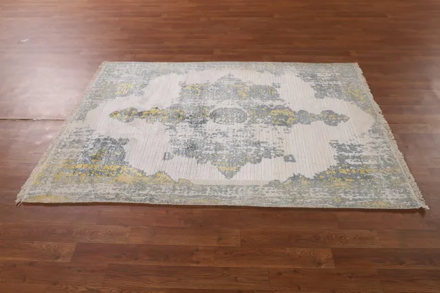 https://image-static-obj.rugsource.com/small/120808_2386294_2920cb86.jpeg