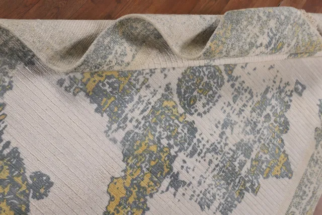 https://image-static-obj.rugsource.com/small/120808_2386297_17372dde.jpeg