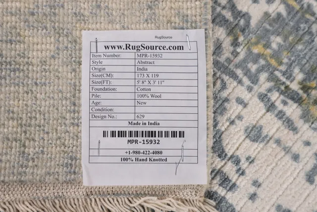 https://image-static-obj.rugsource.com/small/120808_2386306_cdf8c338.jpeg