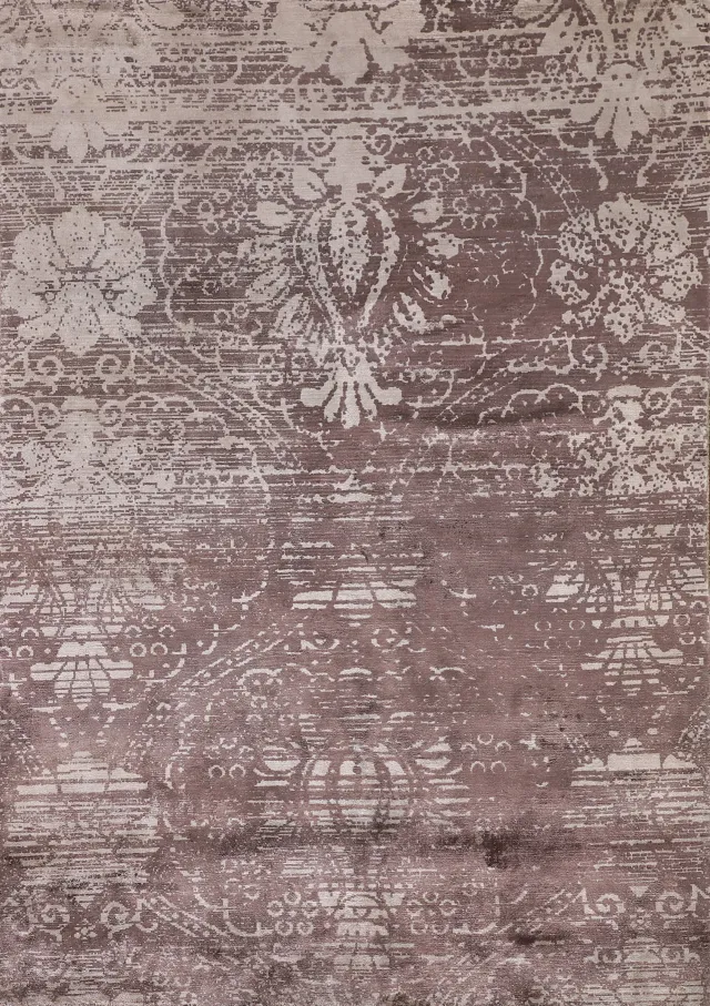 https://image-static-obj.rugsource.com/small/120809_2385754_b5ade330.jpeg