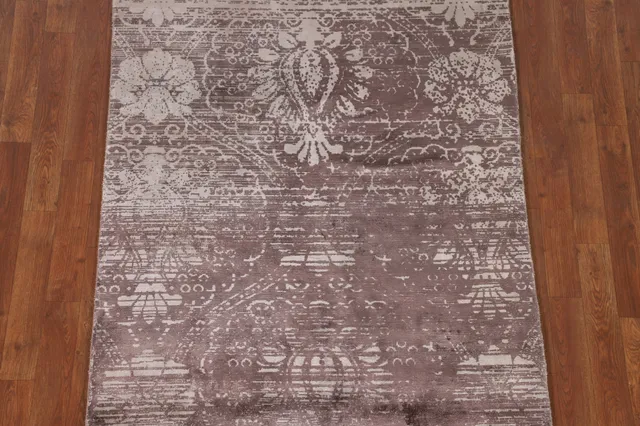 https://image-static-obj.rugsource.com/small/120809_2386036_5527fa3a.jpeg