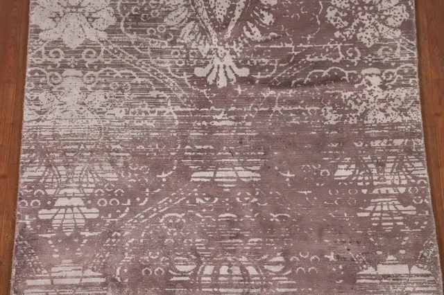 https://image-static-obj.rugsource.com/small/120809_2386037_7491d8fc.jpeg